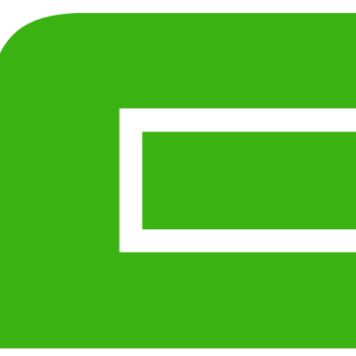 Photo of #1 The only approved card processor in the cannabis industry!