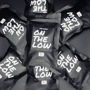 Photo of OTL - Wedding Mints Ounce - 17.93% THC