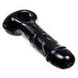 Product image for 6.5" Large Penis Pipe