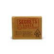 Product image for Secrets Sauce-Sativa
