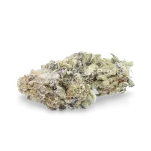 Photo of Do-si-Dos Autoflower Seeds