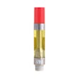 Product image for Forbidden Fruit 510 Thread Cartridge - 1.0 g