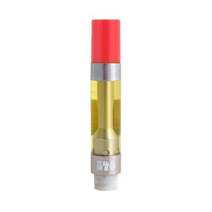 Photo of Forbidden Fruit 510 Thread Cartridge - 1.0 g