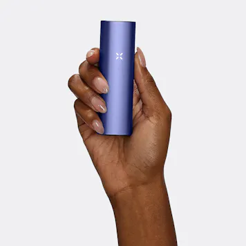 Photo of PAX PLUS - Periwinkle