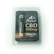 Product image for Tahoe OG 400mg CBD Vape Cartridge