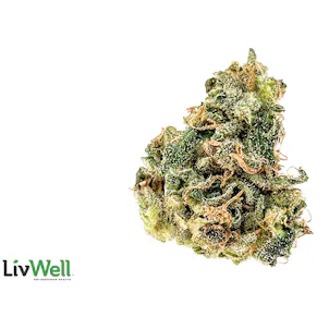 Photo of Lil Diamonds