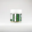 Product image for Lemon Pound Cake Ready2Roll 5g Flower