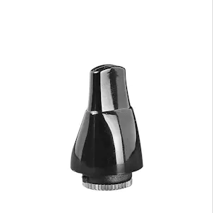 Photo of Jump Vape Mouthpiece