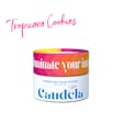 Product image for Tropicana Cookies