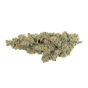 Photo of ICC X Kush Mints 11, 3x0.5g Pre-Rolls