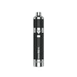 Product image for Yocan Evolve Plus XL WAX PEN