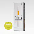 Product image for Alien OG HIGH THC Dablicator™ Oil Applicator 1g