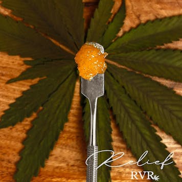 Photo of Race Fuel Live Sugar