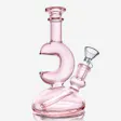 Product image for Moon Bong