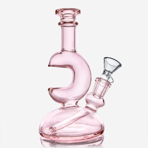 Photo of Moon Bong