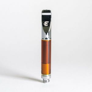 Photo of 1 Gram Amber Cartridge