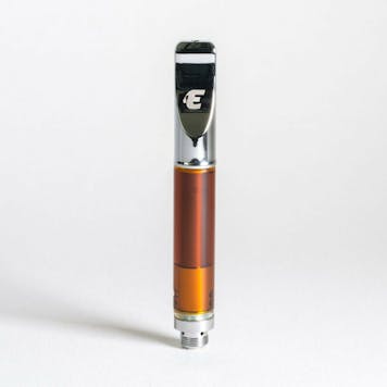 Photo of 1 Gram Amber Cartridge