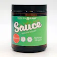Product image for Delta 8 THC Sauce 100g Unflavored