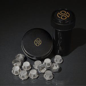 Photo of MagicStone Hit Kit