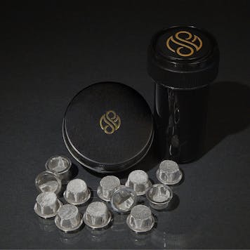 Photo of MagicStone Hit Kit