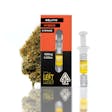 Product image for Gelato Distillate Syringe 1g