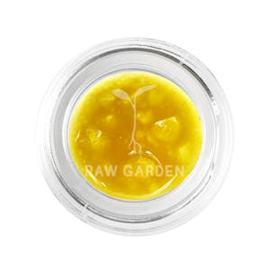 Photo of Kosher OG Live Sauce 1g