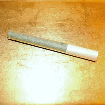 Photo of Hawaiian Haze CBD Hemp Cigarettes - Hawaiian Haze - 18.2% CBD, Fruity, Orange, Haze, Sweet, Sativa,