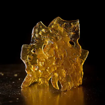 Photo of The Void Shatter 0.5g