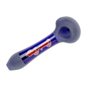 Photo of The Dodger Hand Pipe