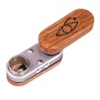 Product image for 1.75" Original Monkey Pipe