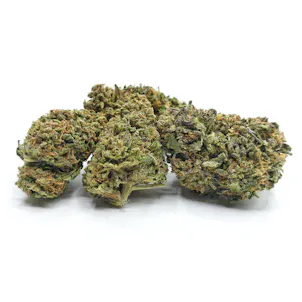 Photo of Super Suver Haze