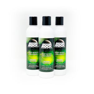 Photo of Moonrock Canada Deep Space Cream