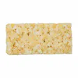 Product image for 3CHI - Delta 8 Cereal Treat- 50mg