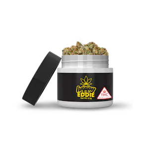 Photo of Happy Eddie | Zen Wen | 3.5g