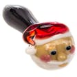 Product image for "Santa Themed" Pipe
