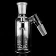 Product image for 14mm Tree Perc Ashcatcher