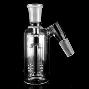 Photo of 14mm Tree Perc Ashcatcher