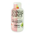 Product image for Sinners & Saints Canna Shots - Pink Lemonade