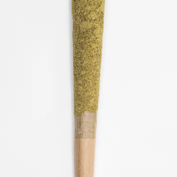 Photo of Bomber Infused Pre-Roll 1.5g