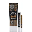 Product image for Good Day Farm: Black Cherry OG | Good Day Blunts | 1pk | 2g