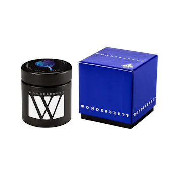 Photo of Beyond Blueberry