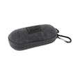 Product image for RYOT® SmellSafe® Small HardCase™ in Black