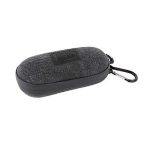 Photo of RYOT® SmellSafe® Small HardCase™ in Black