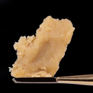 Photo of Fruit Salad Batter 1.0g