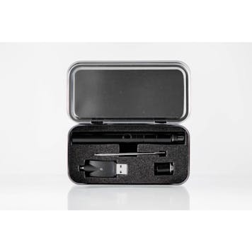 Photo of J-Pen Starter Kit