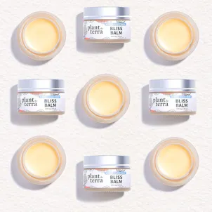 Photo of Bliss Balm 500mg CBD