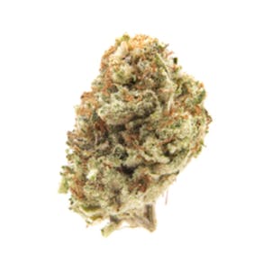 Photo of Strawberry Banana