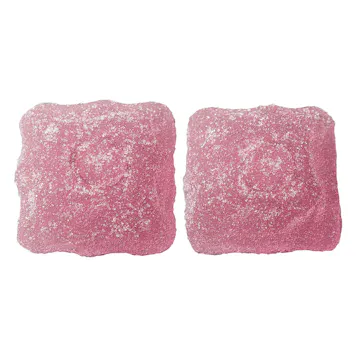 Photo of 132 Series: ICC Live Resin Soft Chew - 2pk (2x5mg) Net Weight 10g