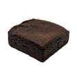 Product image for Delta 8 Brownies