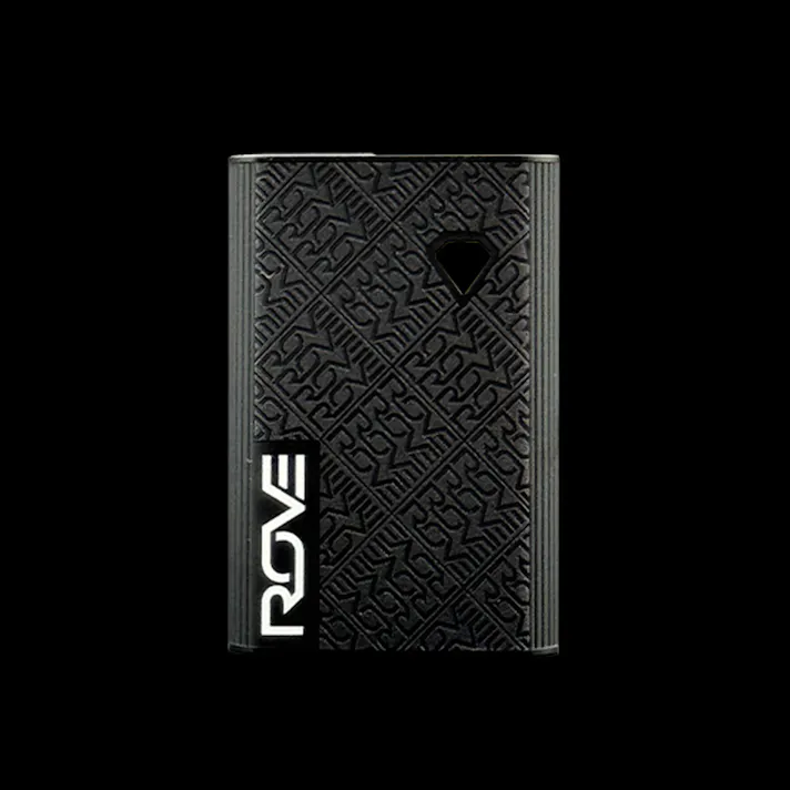 21700 vape mods 21700 Vape Mods UK | Single & Dual 21700 Mods